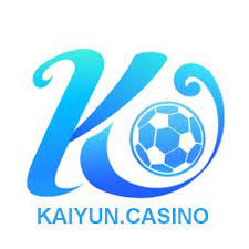 云开全站登录入口-www.kaiyun.com